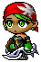 JadeEmerald
